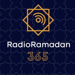 Radio Ramadhan 365