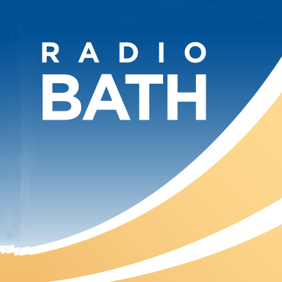 RadioBath