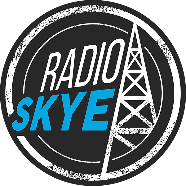 RadioSkye