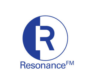 Resonance FM
