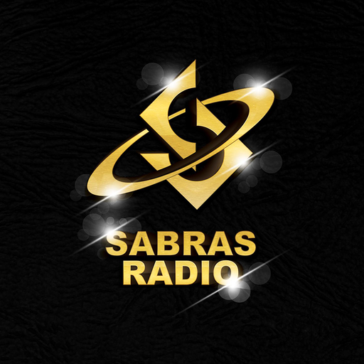 SabrasRadio