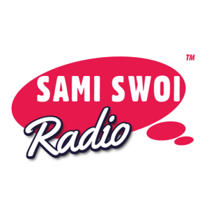 SamiSmoiRadio