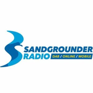 SandgrounderRadio
