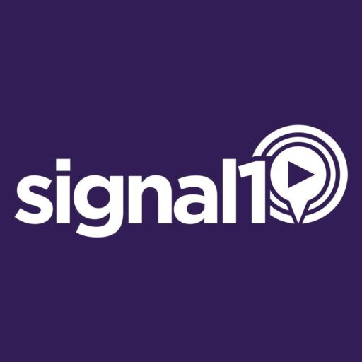 Signal1