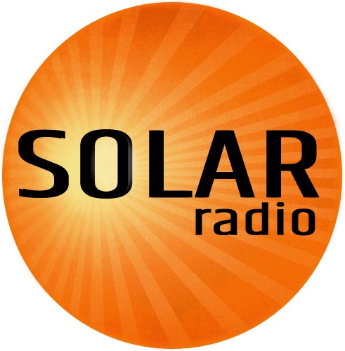 SolarRadio
