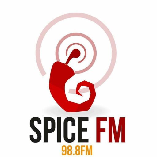 SpiceFM