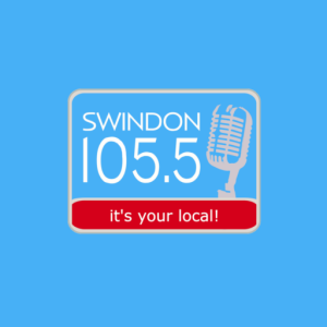 Swindon 105.5