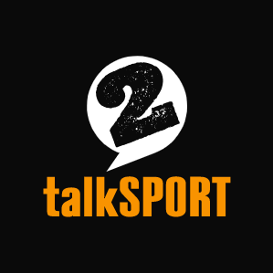 Talk Sport 2
