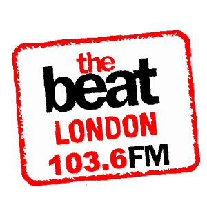 The Beat London