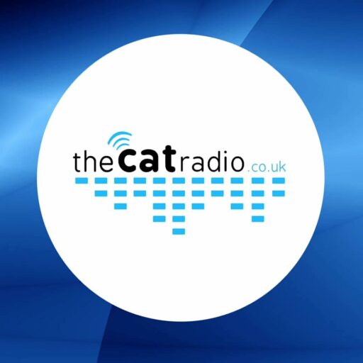 TheCatRadio