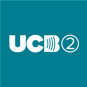 UCB2