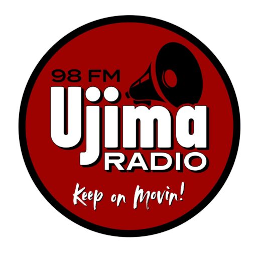 Ujima Radio