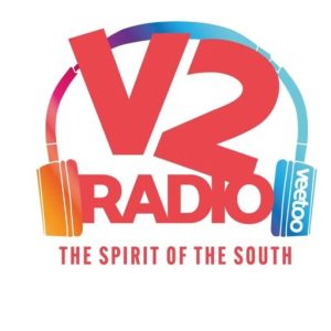 V2Radio