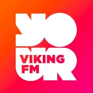 VikingFM