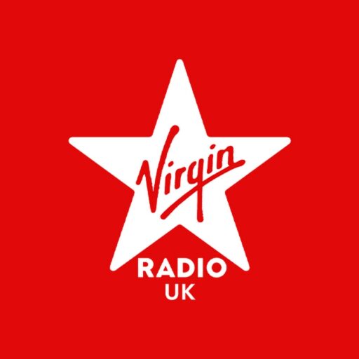 Virgin Radio UK