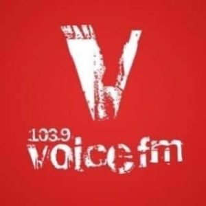 VoiceFM
