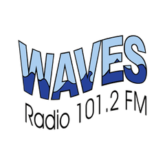 WavesRadio