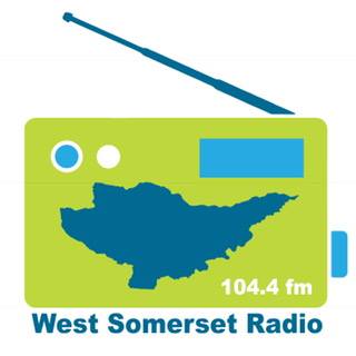 West Somerset Radio