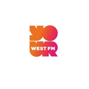 WestFM
