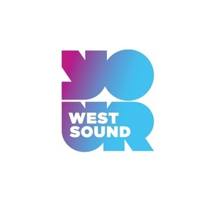 WestSound