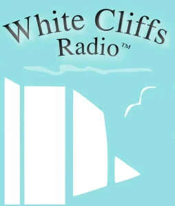 WhiteCliffsRadio