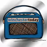 WinchesterRadio
