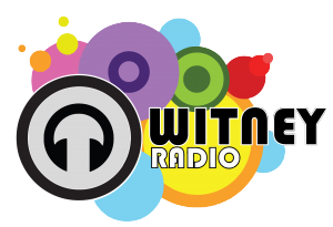 WitneyRadio
