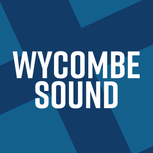 Wycombe Sound