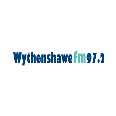 WythenshaweFM