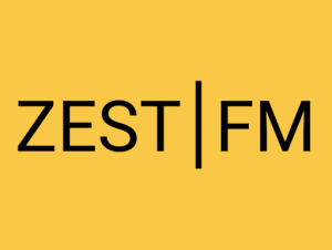 Zest FM