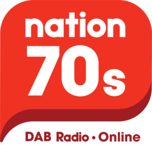 nation 70s red