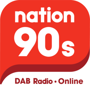 nation 90s red