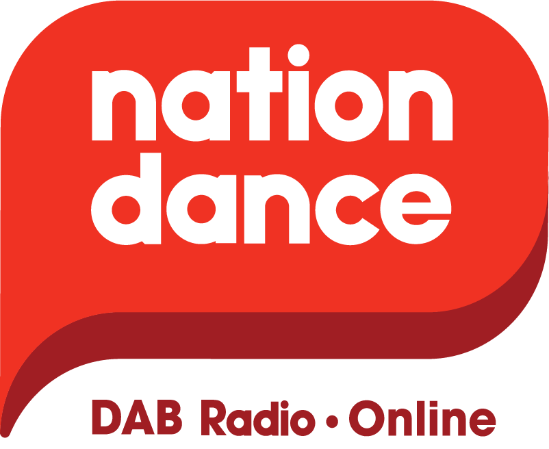 nation dance red